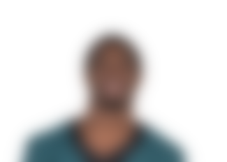 Quinyon Mitchell