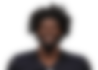 Jalon Walker