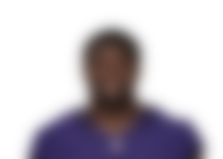 Roquan Smith
