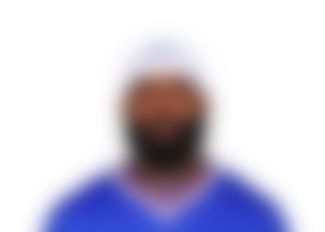 Elijah Moore