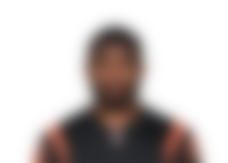 Josh Newton