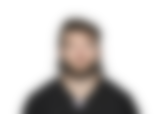 Cole Holcomb