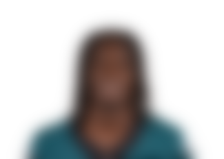 Deontae Lawson