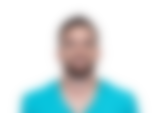 Jason Sanders