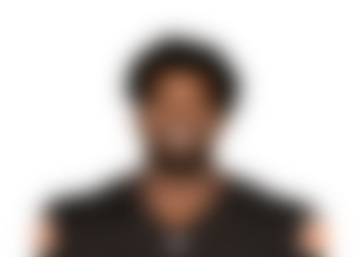 Izavion Miller
