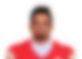 Alohi Gilman