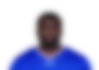 Lloyd Cushenberry III