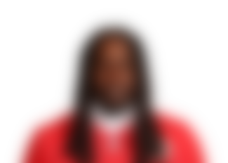 Kareem Hunt