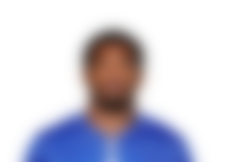 Antwane Wells Jr.