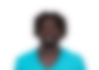 Derrick McLendon