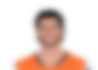 Jarrett Stidham