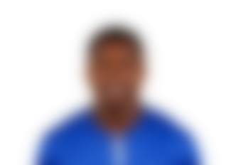 Tre Hawkins III