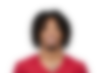 Reggie Virgil