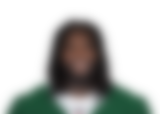 T'Vondre Sweat