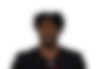 Leonard Floyd