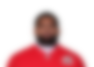 Marlon Tuipulotu