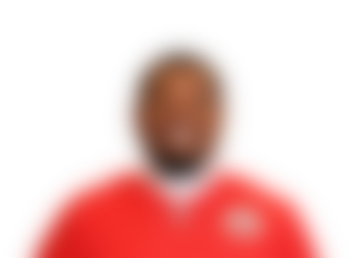 Jawaan Taylor