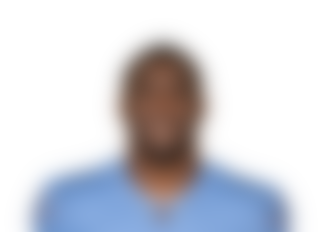 Jalyn Holmes