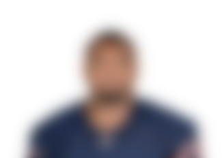 Kiran Amegadjie