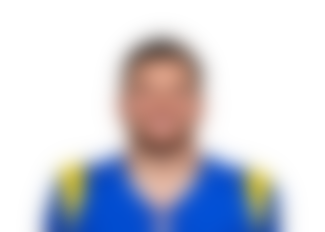 Shaun Dolac
