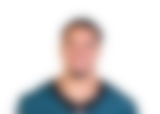 Cameron Latu