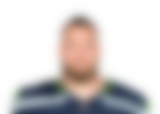 Jalen Sundell