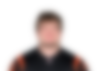 Liam Brown