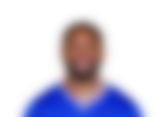 Jalen Virgil
