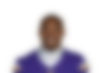 Justin Jefferson