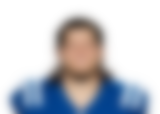 Luke Tenuta