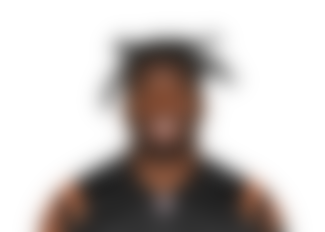 Shemar Stewart