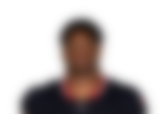 Aireontae Ersery