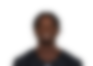 Justin Shorter