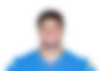 Joe Alt
