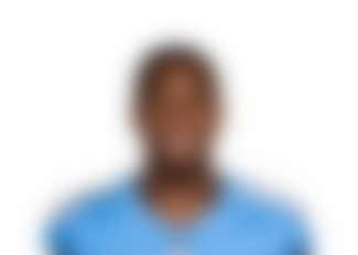 Marcus Harris