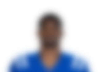 Johnathan Edwards