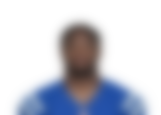 Samson Ebukam