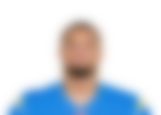 Andre Carter II