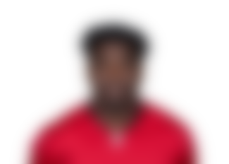 Jalon Daniels