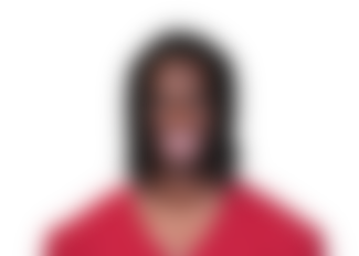 Marvin Harrison Jr.