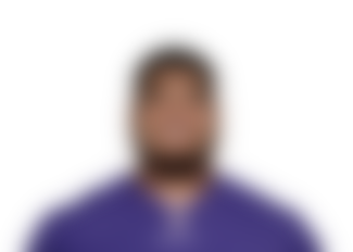 Daniel Faalele