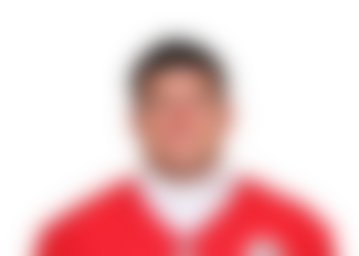 George Karlaftis