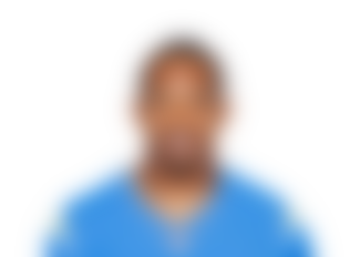 Jaylen Johnson