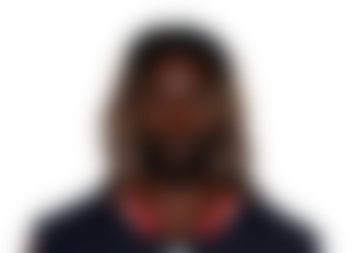 Darrell Taylor