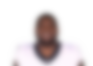 Cesar Ruiz