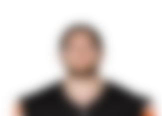 Teven Jenkins