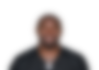 Jamel Dean