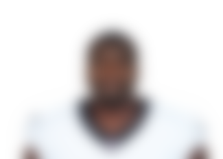 Asim Richards