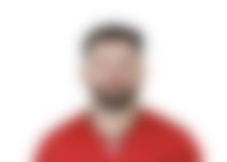 Baker Mayfield