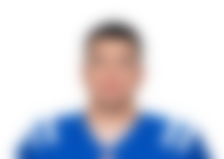 Rigoberto Sanchez